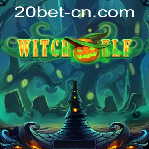 Exploring WitchElf: A Fascinating Adventure in Gaming