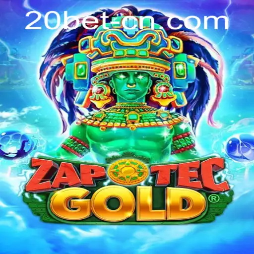 Dive into the Thrilling World of ZapOtecGold and Navigate the 20bet PH Login