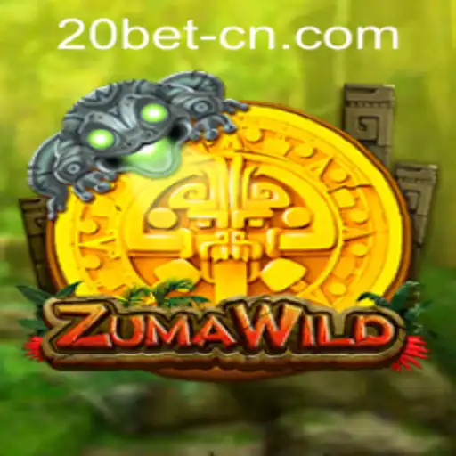 Mastering ZumaWild: A Comprehensive Guide with 20bet PH Login Insight