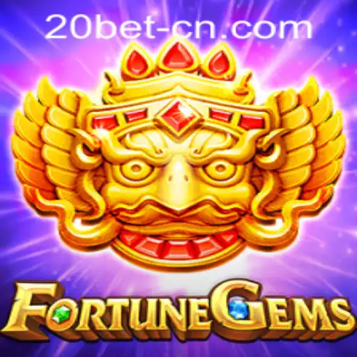 Immerse Yourself in the Thrills of FortuneGems