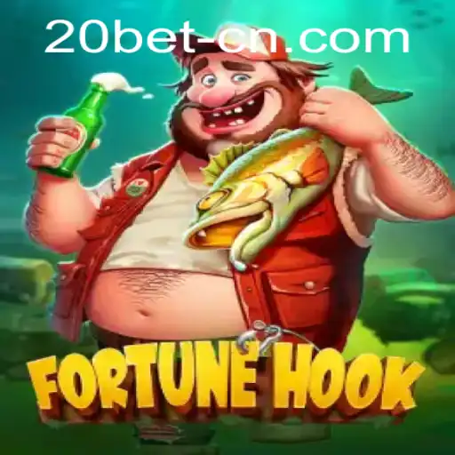 Exploring FortuneHook: A New Gaming Sensation with 20bet PH Login