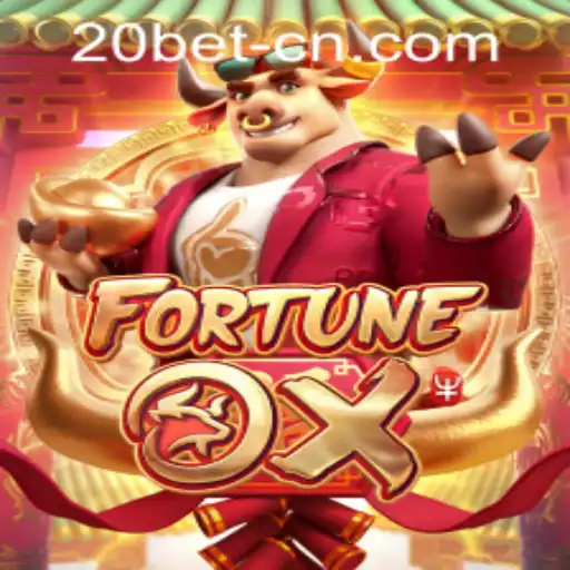 Discover FortuneOx: An Exciting Dive into Online Gaming with 20bet PH Login