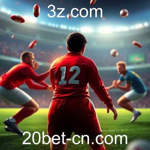 A Dinâmica dos Jogos Online em 2025: O Caso do 20bet