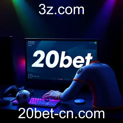 Crescimento dos Sites de Jogos Online em 2025