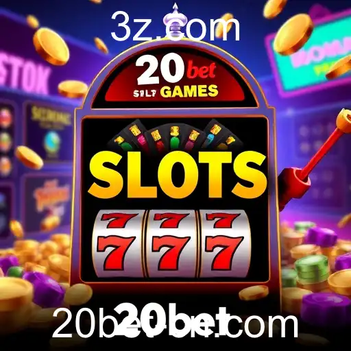 Tendências e Desafios nos Jogos Online em 2025