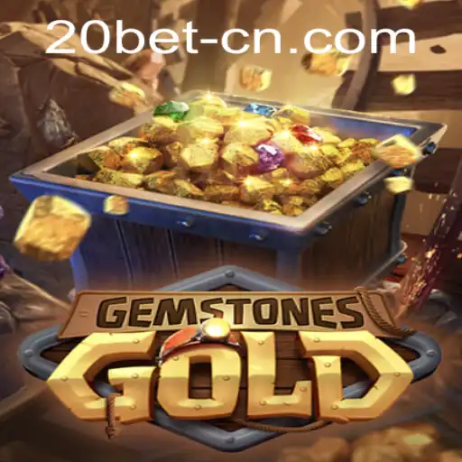 Discover the Thrills of GemstonesGold: A New Era of Gaming