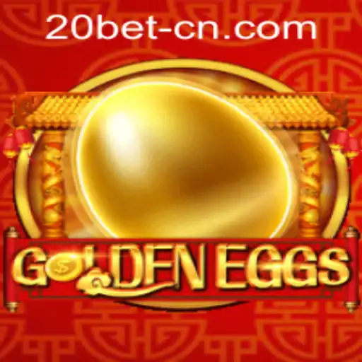Exploring GoldenEggs: A Thrilling New Gaming Experience