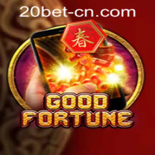 Discovering GoodFortuneM: A Comprehensive Guide to Your Gaming Success