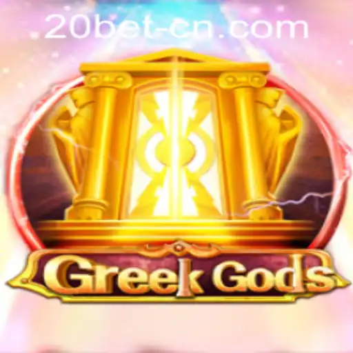 Exploring the Mystical World of GreekGods and Seamless 20bet PH Login