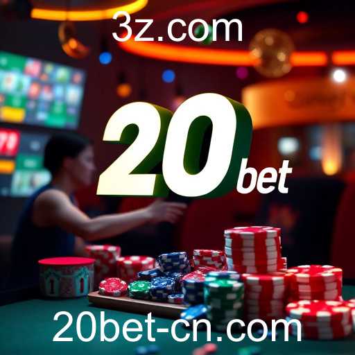 Crescimento dos Sites de Jogos em Portugal: Uma Análise do Mercado