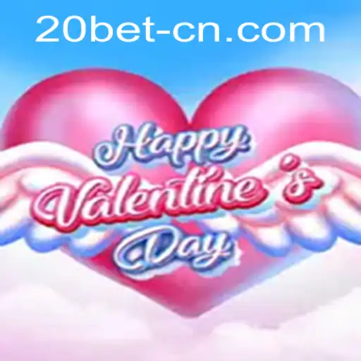 HappyValentinesDay Game: A Comprehensive Guide for 20bet PH Login Users