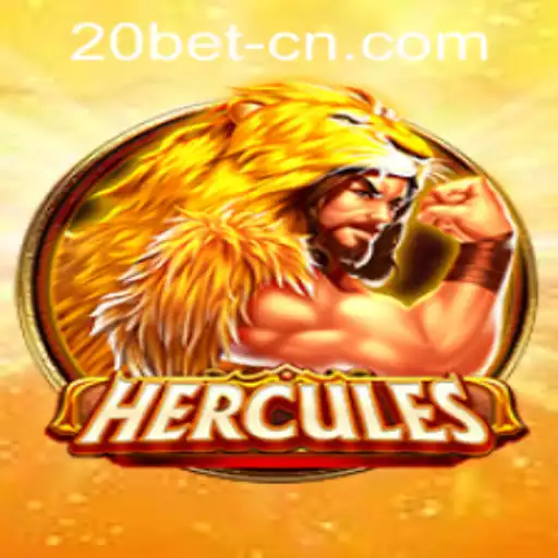 Unveiling the World of Hercules: A Dive into the Game and Thematic Exploration with 20bet PH Login