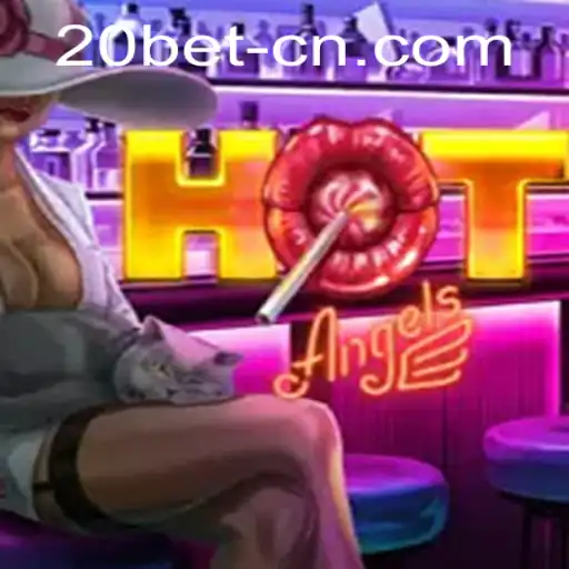 HotAngels Game Overview and Rules