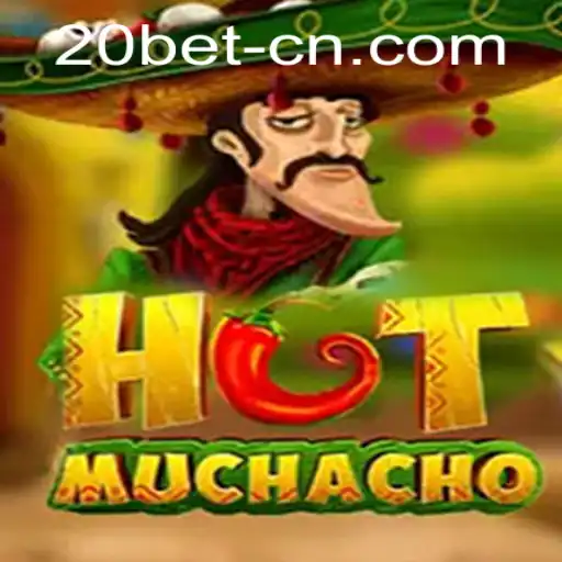 Exploring the Exciting World of HotMuchacho: Game Features and Rules