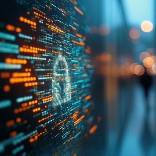 Statistics 20bet PH Login