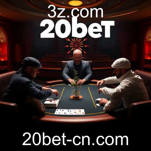 A Revolução dos Jogos Online e o Impacto da Inteligência Artificial