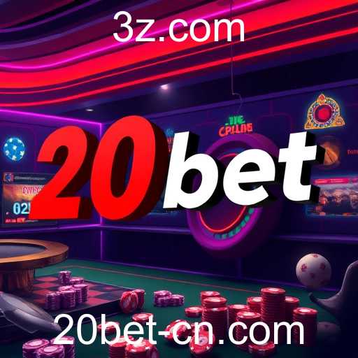 Impacto dos Jogos de Azar na Economia Brasileira