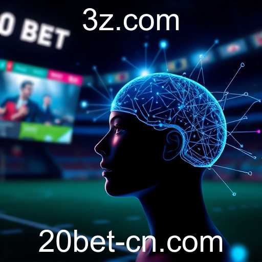 O Impacto dos Jogos Online em 2025