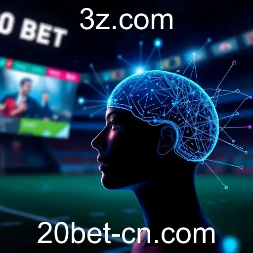 O Impacto dos Jogos Online em 2025