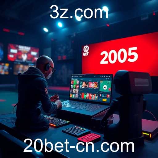 O Impacto dos Jogos Online em 2025