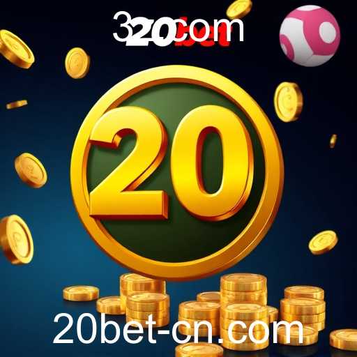 O Impacto das Novas Tecnologias nos Sites de Apostas em Portugal