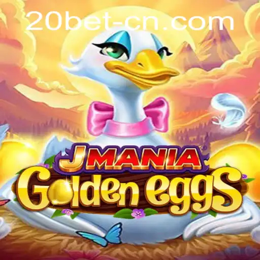 Explore JManiaGoldenEggs: A Comprehensive Guide