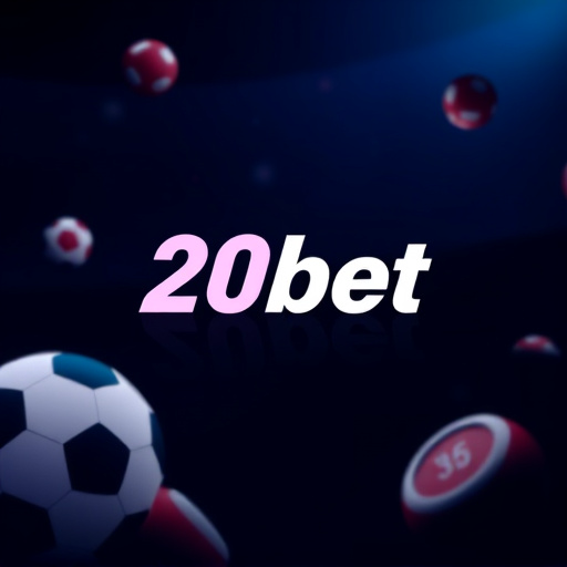 20bet