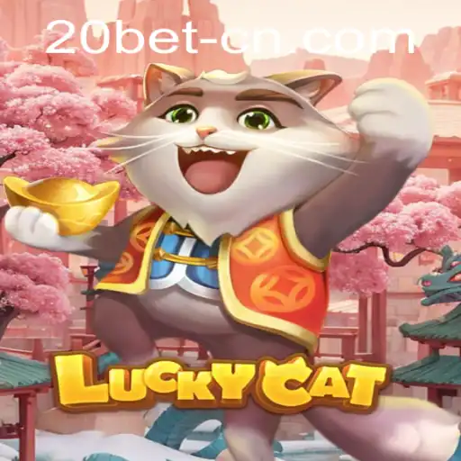 Exploring the Exciting World of LuckyCat and the 20bet PH Login Connection
