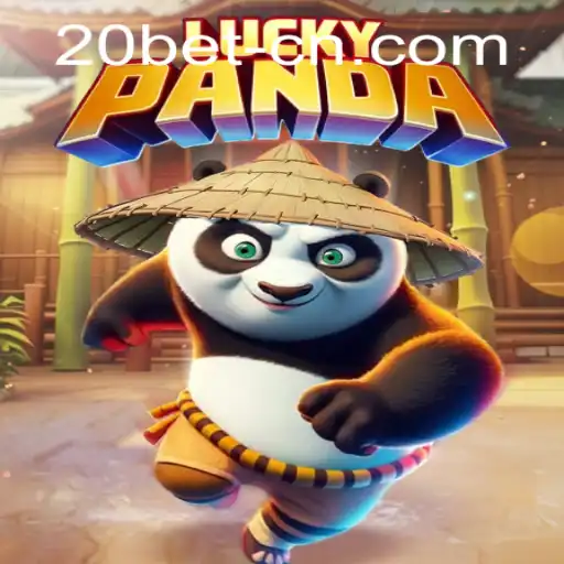 Discover the Exciting World of LuckyPanda and Tips for 20bet PH Login