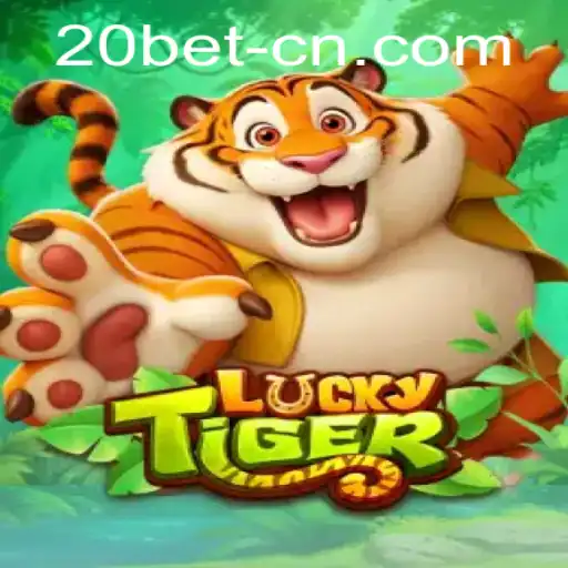 Exploring the World of LuckyTiger: A Dive into the Game and the 20bet PH Login Experience