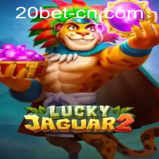 Exploring the Exciting World of Luckyjaguar2 and 20bet PH Login