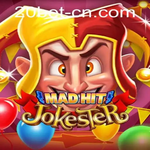 Exploring the Thrills of MadHitJokester: A Comprehensive Guide