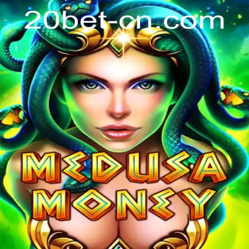 Unlock the Secrets of MedusaMoney: A Thrilling Casino Adventure