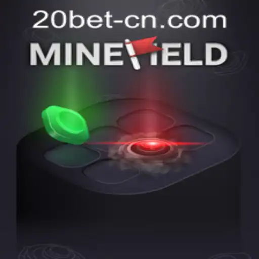 Discover the Excitement of MineField and the Exclusive 20bet PH Login