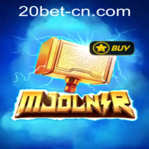Mjolnir: The New Wave in Gaming - Exploring the Epic Adventure