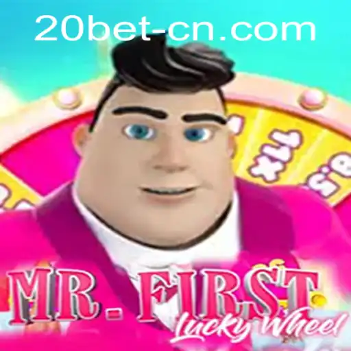 Unlock the Fun with MrFirstLuckyWheel and 20bet PH Login