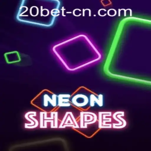 Exploring NeonShapes: A Vibrant Gaming Experience