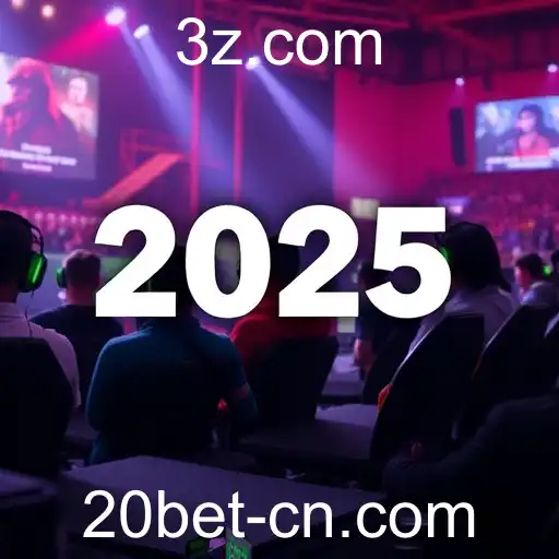 A Expansão dos Sites de Apostas em 2025