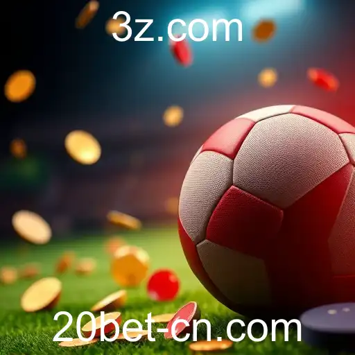 Novidades e Desafios no Mundo das Apostas Online