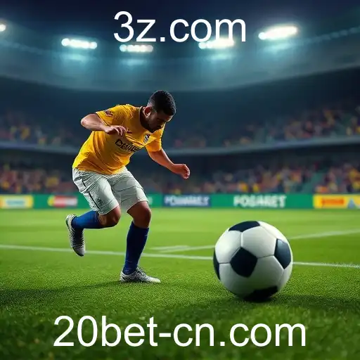 A Revolução dos Jogos Online no Brasil