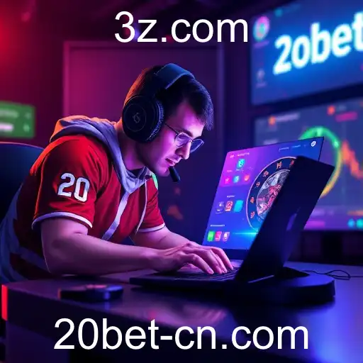 Expansão dos Jogos Online em 2025