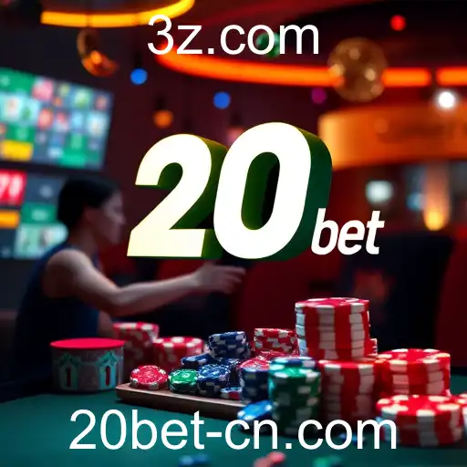 Crescimento dos Sites de Jogos em Portugal: Uma Análise do Mercado