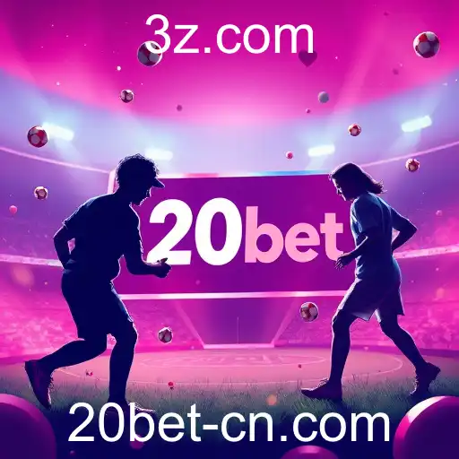 Impacto do Crescimento das Plataformas de Apostas Online