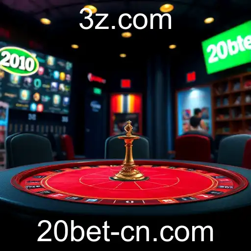 Tendências Recentes no Mundo dos Jogos Online