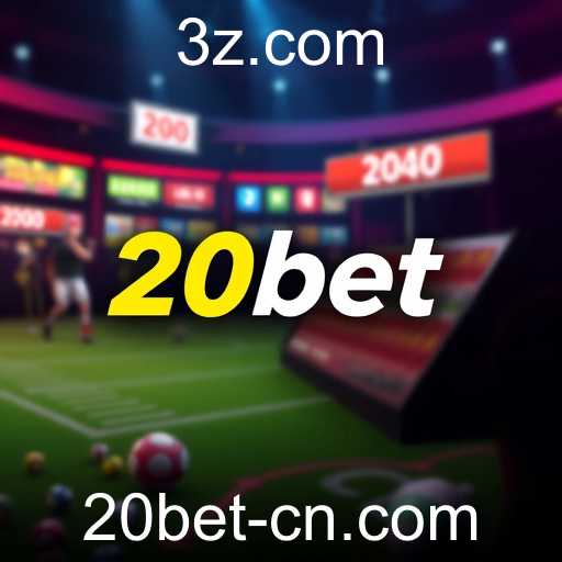 Apostas Online Crescem em Popularidade no Brasil