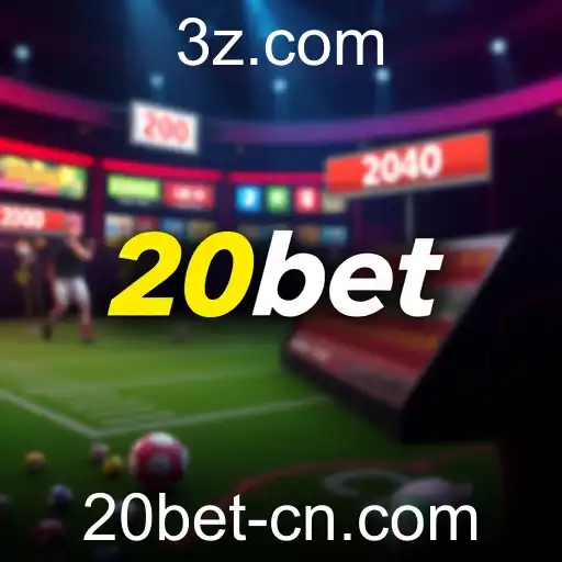 Apostas Online Crescem em Popularidade no Brasil