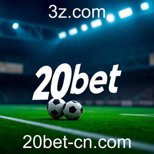 Crescimento do Mercado de Apostas Online em 2025