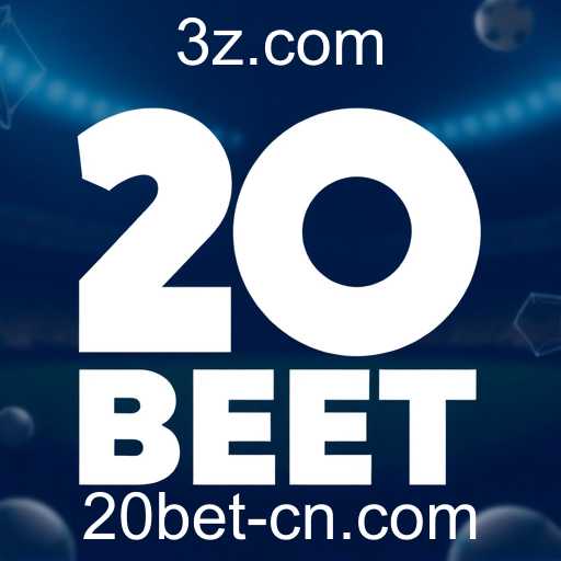 A Evolução das Apostas Online e o Impacto do 20bet