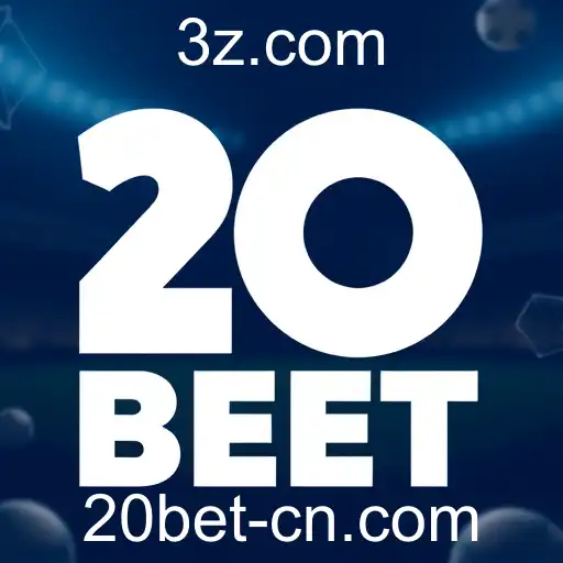 A Evolução das Apostas Online e o Impacto do 20bet