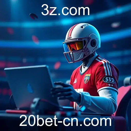 Tendências e Desafios no Mercado de Jogos Online